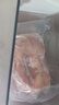 龍大肉食 山東發(fā)貨黑豬豬肚子凈重3斤  豬肚雞火鍋食材 豬肉生鮮 源頭直發(fā) 曬單實拍圖