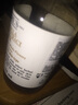 科顏氏（Kiehl's）金盞花植物精粹爽膚水500ml 祛痘控油七夕情人節(jié)禮物送女朋友 曬單實(shí)拍圖