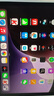 Apple/蘋(píng)果【國(guó)家補(bǔ)貼】iPad Air 11英寸 M3芯片2025年款 平板電腦 (128GB WLAN版)藍(lán)色 曬單實(shí)拍圖