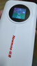 紐曼隨身wifi三網(wǎng)通用免插卡無線wifi6車載4G路由器隨身便攜無限制支持5G/4G設(shè)備全國通用2025款5GMT33 【電池頂配版】10000毫安大電池超長續(xù)航72小時 不限速不虛標月享1500G 曬單實拍圖