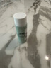 百威啤酒經(jīng)典純生330ml*24聽(tīng)整箱裝新舊包裝隨機 中秋送禮  曬單實(shí)拍圖