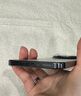 HUAWEI Mate 70 旗艦手機 國家補貼500元 華為手機mate70 曜石黑 12GB+512GB全網(wǎng)通 官方標配 曬單實(shí)拍圖