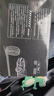 紐曼（Newsmy）【3C認證】M5汽車(chē)應急啟動(dòng)電源搭電寶充氣泵一體機戶(hù)外電源汽車(chē)電瓶強起便攜充電寶打氣泵10000mAh 曬單實(shí)拍圖