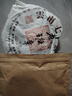 三隱  茶葉普洱茶熟茶云南勐海七子餅原料2017年老班章古樹(shù)老茶餅357g 曬單實(shí)拍圖