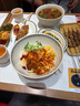 考吉熊花生麻棗500克蓼花糖老式糕點(diǎn)休閑零食特色小吃獨(dú)立包裝雪棗特產(chǎn)  曬單實(shí)拍圖