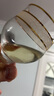 百樂(lè )萊vella 5L盒裝半甜型夏布利白葡萄酒 美國進(jìn)口 聚餐送禮紅酒 曬單實(shí)拍圖