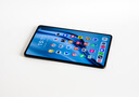HUAWEI MatePad Mini 柔光版 華為平板電腦8.8英寸小平板 大手機OLED屏 SIM卡版可通話 12G+512GB 曜石黑 曬單實拍圖