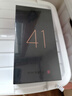 中興（ZTE）天機(jī) 41 Ultra  國家補(bǔ)貼 三主攝 驍龍 8Gen1 66W閃充 12GB+256GB星際黑 單系統(tǒng) 雙模5G全網(wǎng)通手機(jī) 曬單實(shí)拍圖