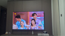 TCL電視 75T7L 75英寸 QD-Mini LED 華星高階HVA屏 萬(wàn)象分區(qū) 絢彩XDR2200nits 超薄 國(guó)家補(bǔ)貼20% T7K 曬單實(shí)拍圖