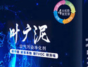 葉廣泥除甲醛活性炭包強(qiáng)力型竹炭包甲醛清除劑家用新房裝修去味新汽車用 曬單實(shí)拍圖