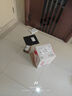 美的凈水器濾芯—適用于MRO1790B-400G、WAH75-03、WAH400-01、MRO1598A-400G S1系列—PAC復合濾芯 曬單實(shí)拍圖