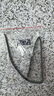 松寶（sobo）魚缸過濾棉凈化水質(zhì)加厚高密度白棉水族箱魚池生化棉過濾材料 9米 曬單實拍圖