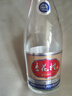 杏花村汾酒 老字號(hào) 清香型白酒 42度 475mL 6瓶 整箱裝 送禮宴請(qǐng) 曬單實(shí)拍圖