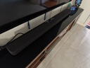 索尼（SONY）HT-A9000電視音響無線回音壁家庭影院7.1杜比環(huán)繞立體聲音箱/音響低音炮壁掛長條形音響家用客廳 HT-A9000+SW5+RS5 曬單實拍圖