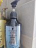 施華蔻（Schwarzkopf）凈屑調(diào)理洗發(fā)露400ml  去屑止癢控油洗發(fā)水 無(wú)硅油洗頭膏 曬單實(shí)拍圖
