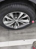 佳通(Giti)輪胎225/60R18 100H  SUV520 原配 博越 適配 瑞虎7/宋Pro  曬單實拍圖