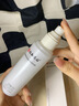 仁和匠心二裂酵母精華水乳套裝乳液女士男士護膚品補水保濕乳學(xué)生黨爽膚水 仁和匠心二裂酵母乳液 曬單實(shí)拍圖