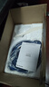 九陽(yáng)（Joyoung）絞肉機家用絞餡機碎肉機電動(dòng)多功能輔食料理攪拌機 打肉機肉餡蒜蓉機絞肉機2L S18-LA268  曬單實(shí)拍圖