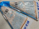 鮮美來 魚籽蝦滑150g 曬單實(shí)拍圖