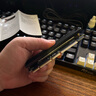 鎧俠（Kioxia）2TB SSD固態(tài)硬盤 NVMe M.2接口 EXCERIA G2 RC20系列 曬單實拍圖