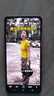 摩托羅拉 聯(lián)想moto G100 Pro 1.5K護(hù)眼屏 6720mAh充電寶級(jí)大電池 IP68&IP69抗水 NFC AI手機(jī) 12+256 松煙藍(lán) 曬單實(shí)拍圖