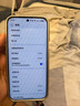 HUAWEI Pura 80 絲絨直屏 紅楓原色影像 全新鴻蒙AI 華為pura80鴻蒙智能新品手機(jī) 絲絨黑 12GB+512GB 官方標(biāo)配 曬單實(shí)拍圖