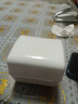 邁克凱爾手腕式電子血壓計(jì)家用血壓測量儀器醫(yī)用高精準(zhǔn)醫(yī)院專用便攜免脫衣 【三甲醫(yī)用】 充電續(xù)航120天+三色彩屏+語音播報(bào) 曬單實(shí)拍圖