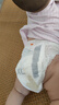 babycare Air pro拉拉褲成長(zhǎng)褲XL30+2片(12-17kg) 嬰兒尿不濕夏日超薄透氣 曬單實(shí)拍圖