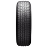 錦湖輪胎KUMHO汽車輪胎 235/55R18 100H KL21 原配哈弗H2/起亞智跑 曬單實拍圖