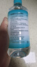 海氏海諾75%酒精消毒液510ml/瓶皮膚清潔消毒酒精噴霧替換裝免洗洗手液 曬單實(shí)拍圖
