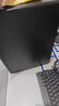 聯(lián)想（Lenovo）ThinkServer T100C v2 中小型企業(yè)PC塔式服務(wù)器主機erp財務(wù)辦公電腦 i5-12400（6核 2.5-4.4G） 32G內存丨256G固態(tài)+2T硬盤(pán) 曬單實(shí)拍圖
