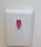 德力西（DELIXI）漏電保護開(kāi)關(guān)86型漏電保護器 纖薄款32A大功率 曬單實(shí)拍圖