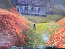 周邊魔獸世界單機帶GM帶AI機器人懷舊服60/80/90/120級PC電腦聯(lián)機 9個(gè)版本（所有） 曬單實(shí)拍圖