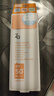 姬芮（ZA）【遇水則強 清爽保濕 】防水防曬乳防曬霜50ml SPF50+ 七夕禮物 曬單實拍圖