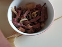 正宗【無肝羊雜】新鮮冷凍批發(fā)羊雜全套碎湯肉類熟食火鍋食材燉肉 5斤羊雜 曬單實拍圖