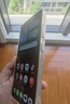 三星Galaxy S25 Ultra SM-S9380 S25U 全網(wǎng)通5G AI智能新款手機 S25Ultra 鈦影黑 12+512GB【港版聯(lián)保】 曬單實拍圖