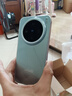 vivo X200 Pro mini 12GB+512GB 鈦青 國(guó)家補(bǔ)貼6.31英寸纖薄小直屏 蔡司超級(jí)長(zhǎng)焦 5700mAh藍(lán)海電池手機(jī) 曬單實(shí)拍圖