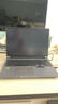 機械師（MACHENIKE）曙光16S RTX5070Ti獨顯酷睿i9-13900HX 2.5K 300Hz設(shè)計AI編程辦公電競游戲本大學生筆記本電腦 5060|24核i9HX 16G內(nèi)存/1TB固態(tài) 曬單實拍圖