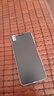 OP60Pro 2025新款5G手機(jī)卡超薄旗艦游戲電競(jìng)大屏全網(wǎng)通雙卡雙待百元機(jī)便宜老人備用新機(jī)學(xué)生機(jī)長(zhǎng)續(xù)航 翡翠綠 16GB+256GB 官方標(biāo)配 曬單實(shí)拍圖