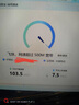 山澤 六類網(wǎng)線 CAT6類千兆純銅扁平網(wǎng)線 電腦寬帶家用監(jiān)控網(wǎng)絡(luò)連接成品跳線 白色8米BBP608 曬單實(shí)拍圖
