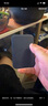 moft適用iPhone17/16/15/14磁吸手機支架ProMax卡包桌面無(wú)線(xiàn)充便攜自拍MagSafe 海軍藍 GEN4代 曬單實(shí)拍圖