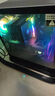 華碩（ASUS）TUF GeForce RTX 5070 O12G GAMING 電競游戲顯卡 曬單實(shí)拍圖