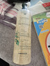 馥綠德雅（RENE FURTERER）小白珠洗發(fā)水600ml 防斷發(fā)護發(fā)固發(fā)洗發(fā)露無硅油男士女士 曬單實拍圖