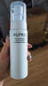歐珀萊（AUPRES）【七夕禮物】臻粹輕齡水潤潔面摩絲170ml（洗面奶女 綿密凈潔 ） 曬單實拍圖