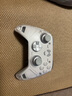 北通鯤鵬70AI智控旗艦精英游戲手柄xbox自適應(yīng)扳機(jī)switch2電容搖桿steam電腦PC手機(jī)藍(lán)牙NS 黑神話悟空  曬單實拍圖
