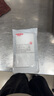維德（WELLDAY）一次性成人醫用外科口罩200只輕薄透氣三層防花粉防曬口罩滅菌級 曬單實(shí)拍圖