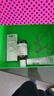 科顏氏（Kiehl's）白泥清潔面膜125ml祛痘控油去角質(zhì)護(hù)膚品禮盒七夕禮物送女友 曬單實拍圖