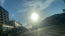 植護氣墊抽紙4層360張*40大包紙抽整箱批發(fā)悅色橙餐巾紙衛(wèi)生紙面巾紙 曬單實拍圖