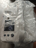 邁卓醫(yī)用5L制氧機家用老人吸氧機吸氧儀孕婦用低音運行制氧霧化一體 JAY-5BW（高海拔可用） 曬單實拍圖