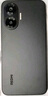 小米（MI）【國家補貼】REDMI Turbo 4 Pro 第四代驍龍8s 7550mAh長續(xù)航 12GB+256GB 白色 小米紅米5G手機 曬單實拍圖